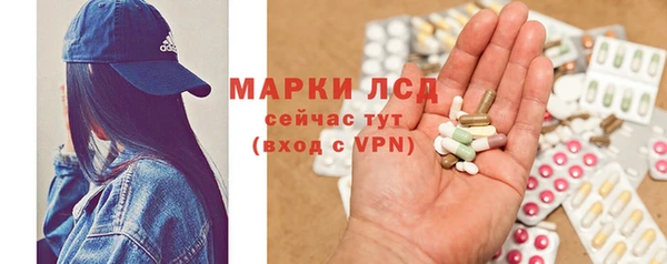 бошки Аркадак