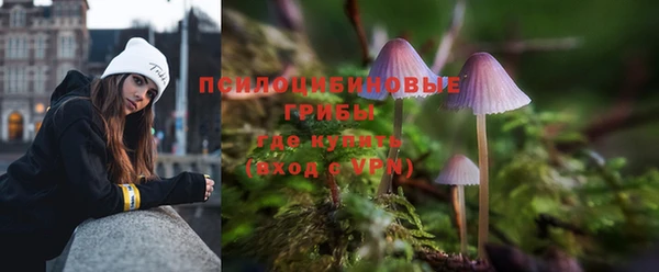 марки nbome Армянск