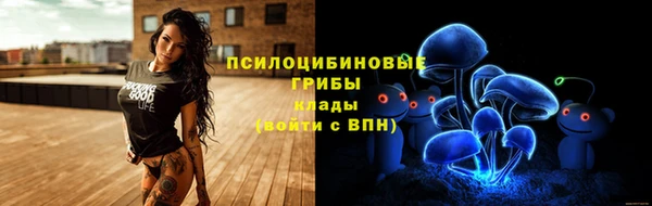 бутират Арсеньев