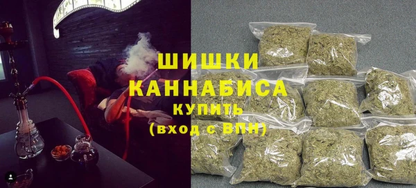 бошки Аркадак