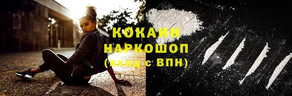бошки Аркадак