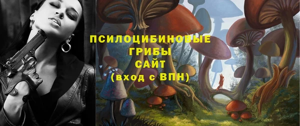 бутират Арсеньев